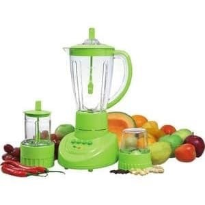 BLENDER BL-152PFAP MIYAKO / BLENDER MIYAKO