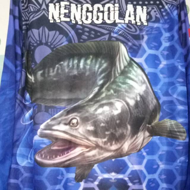 mzhues48kn3t2tv2ejk28bmfe5xy