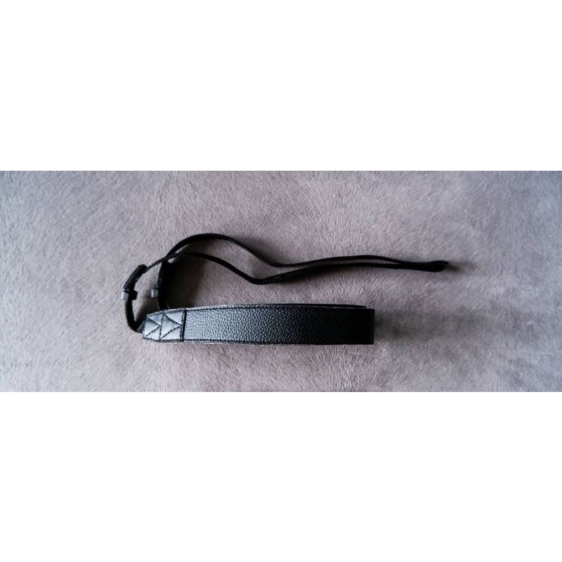 Tali Strap Kamera Mirrorless Fujifilm