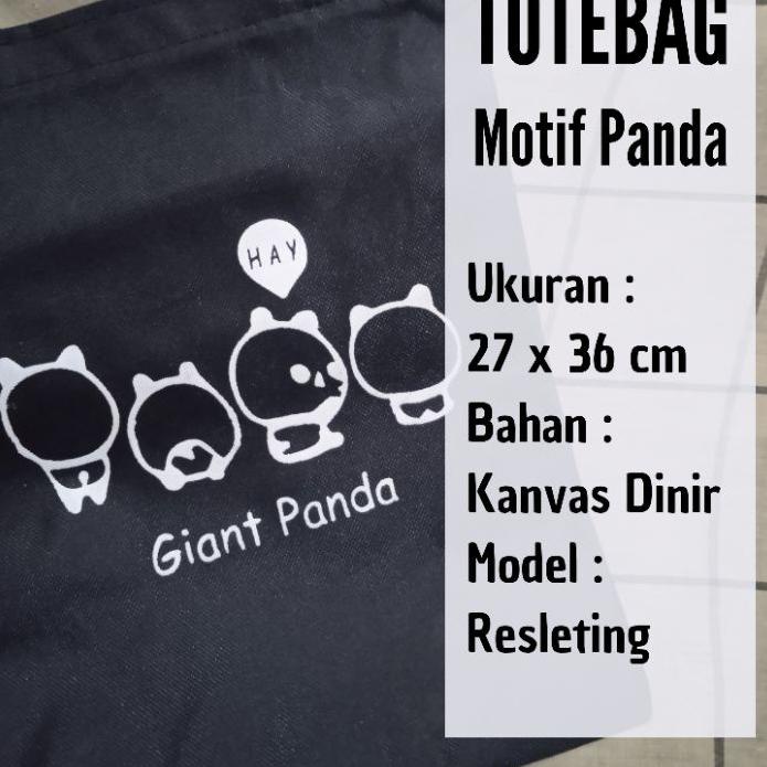 

✍ Hampers Kado Ulang Tahun Cewek /KADO HADIAH WISUDA / KADO PACAR / HAMPERS BONEKA ULANG TAHUN COKLAT / SNACK BOX / Buket Jajan Buket Boneka Hampers Wisuda Gift Box Boneka Wisuda Silverqueen ㅬ