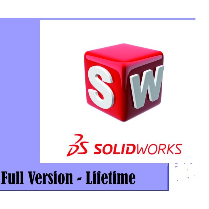 Solidworks 2021 sp5. Сп 2021. Сп 2021. Серийный номер solidworks 2022. Мотоцикл ducati panigale v4.