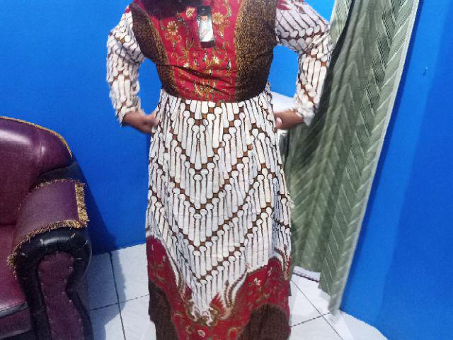 Termurah Bisa Pisah-couple Keluarga/ Couple Batik Keluarga/couple Batik Anak/