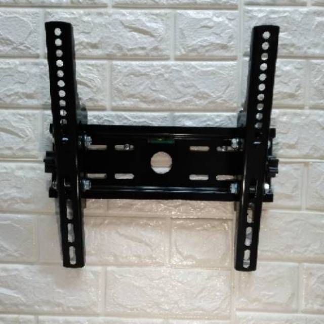 Bracket LED UHD TV 50 49 45 43 40 32 INCH Water Pass Best Quality