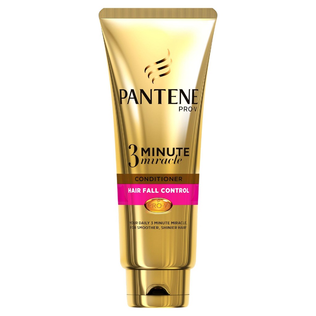 jual-pantene-conditioner-hair-fall-control-3-minutes-miracle-160ml