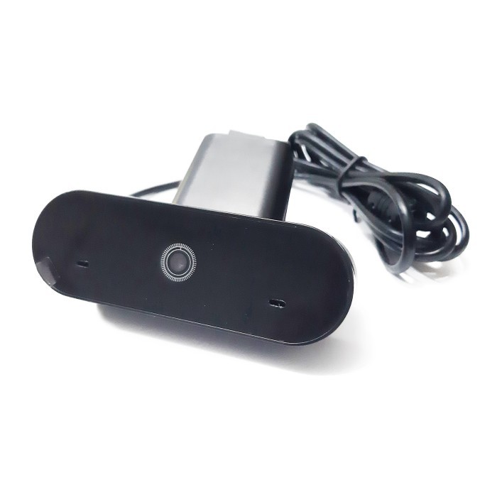 Kamera Webcam 2K PC Camera