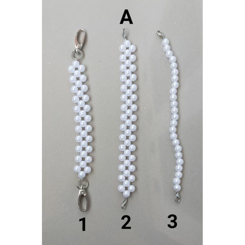 KonektorMasker#CantolanMaskerHijab