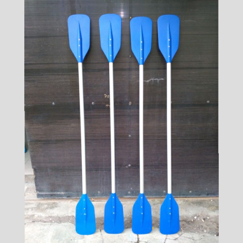dayung kayak dayung Kano dayung perahu karet dayung rafting dayung arung jeram dayung murah