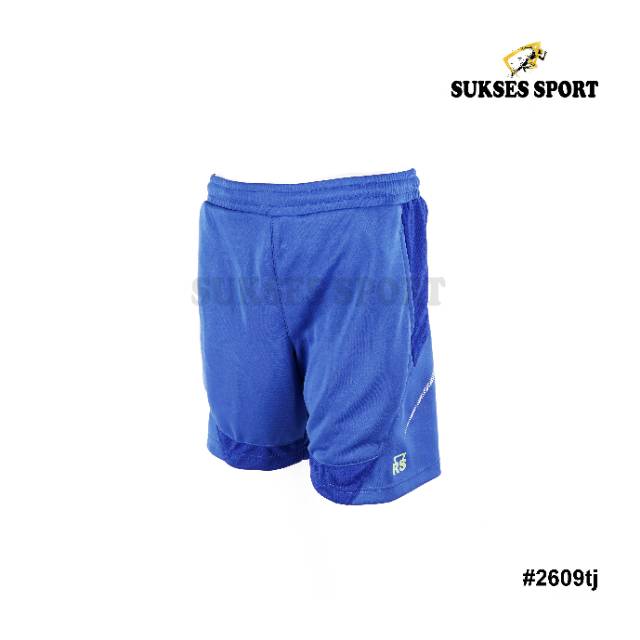 Celana badminton RS sc001 celana bulutangkis RS sc001