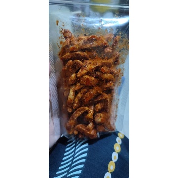 

basreng bojot