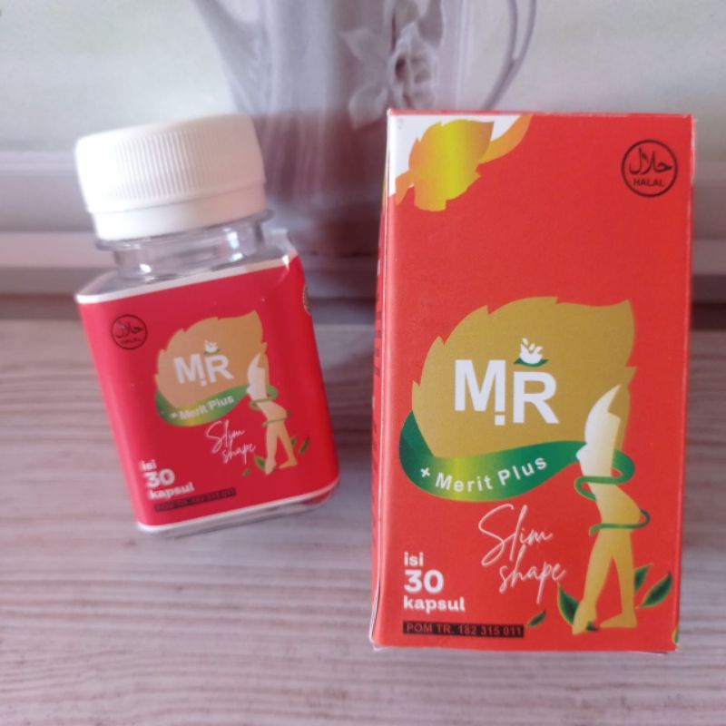 JAMU PELANGSING MR BPOM ORIGINAL HERBAL KEMASAN BOX