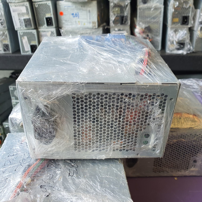 PSU DELL 0JJ75R TOWER POWER PIN SMALL 780/980/960/760/580