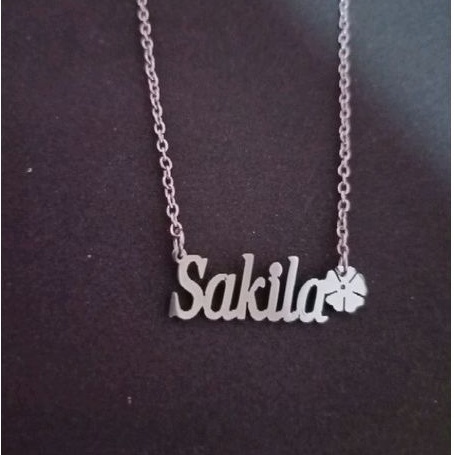 CUSTOMM!!HARGA flase sale termurah gercep