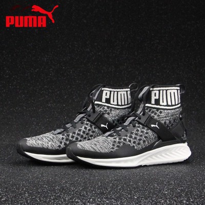 puma ignite