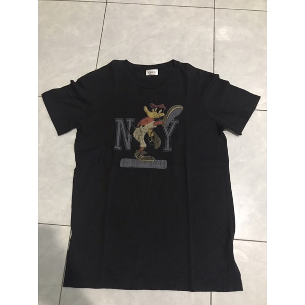 Looney Tunes