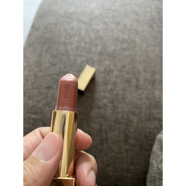 YSL-LIPSTICK(ROUGEPURCOUTURE