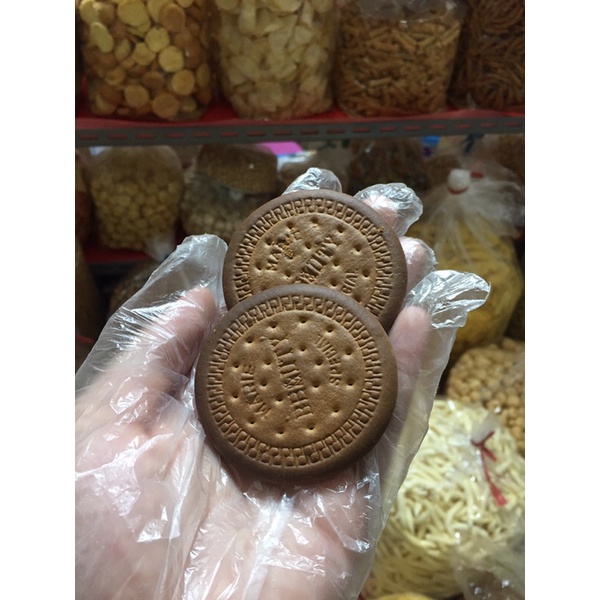 

BISKUIT GOSONG 1 KG/BEAUTY MARIE BSCUITS SPECIAL/BISKUIT SUSU/BISKUIT REGAL