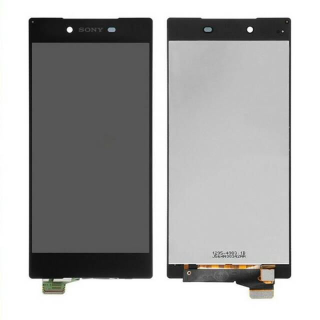 LCD Touchscreen Original Sony Xperia Z5 Premium