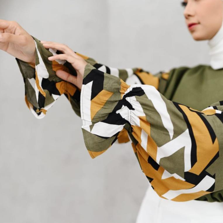 

Ru8CodeGIOTA(Kekinian) I42