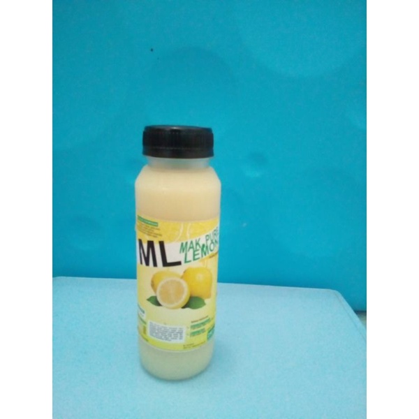 

pure lemon asli sari lemon asli sarilemonasli sarlem purelemon sari lemon ori sari lemon alami