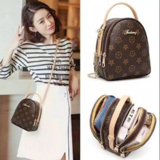 RAHMA RA1015 TAS DOCTOR TAS IMPORT FASHION DC5199 B98723 LT1295 EL371 RF97823 BQ2042 ZGM1837