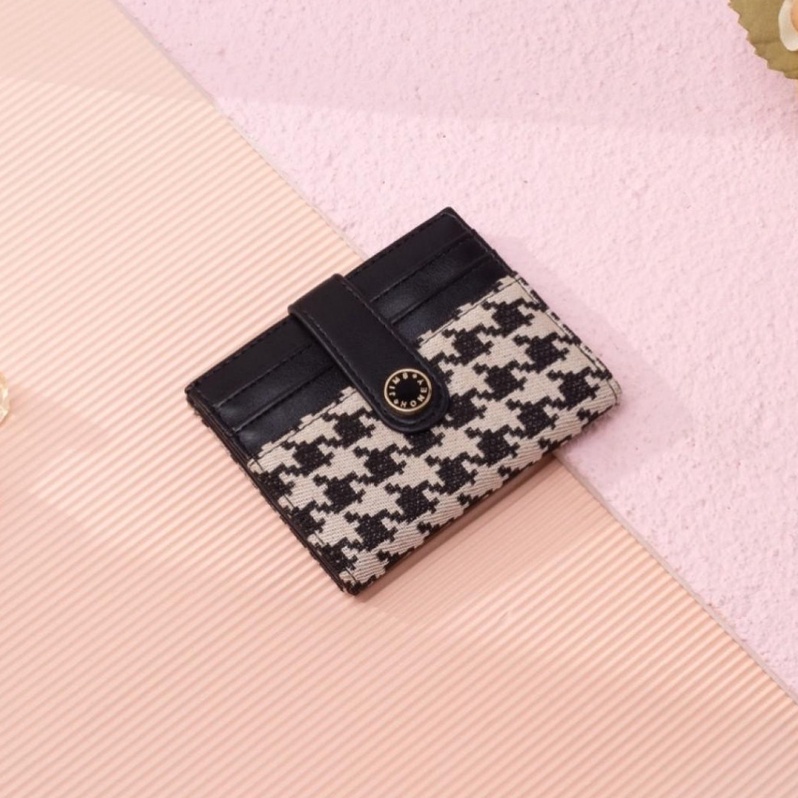 JIMS HONEY DOMPET WANITA FENTY WALLET