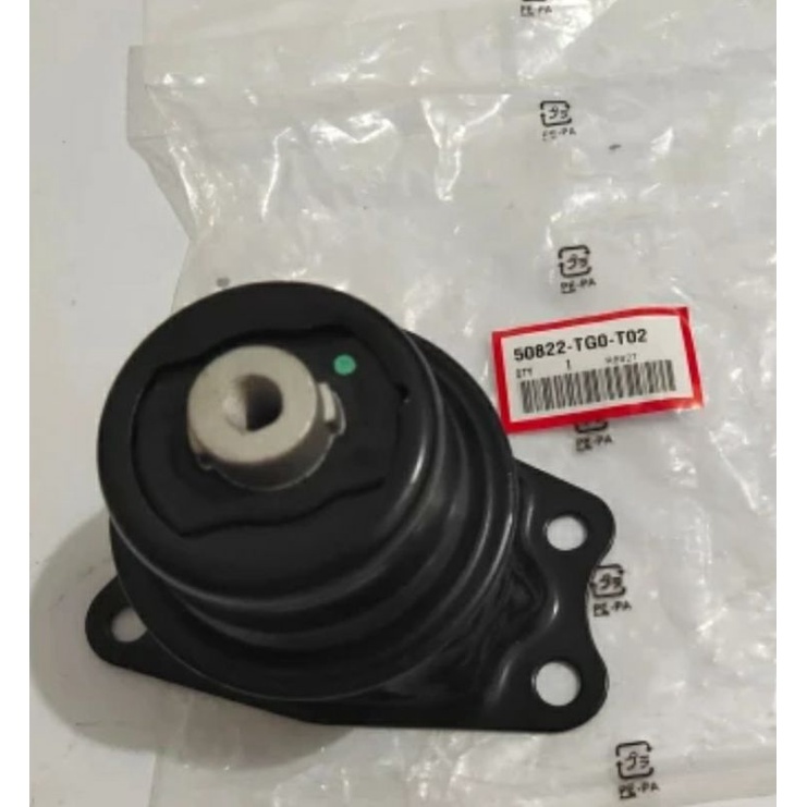ENGINE MOUNTING KANAN MOBILIO ORIGINAL MADE THAILAND