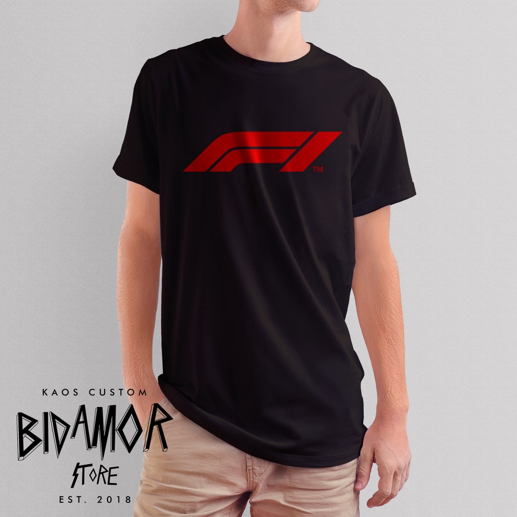 KAOS BAJU PRIA WANITA ORIGINAL DISTRO ART PREMIUM TSHIRT KEREN MURAH BERKUALITAS COWOK CEWEK KAOS OB