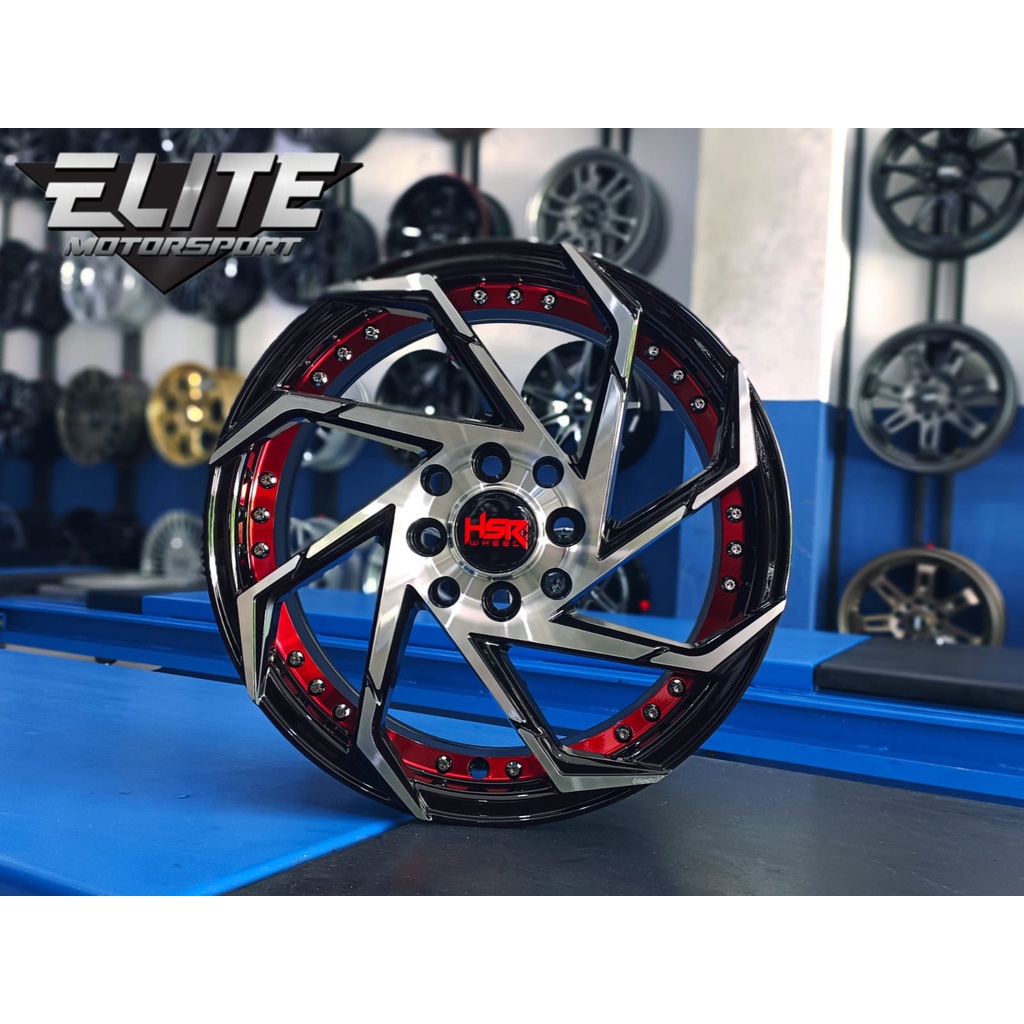 Agya Ring Berapa? Menjelajahi Segala Aspek Harga dan Varian Mobil LCGC Toyota