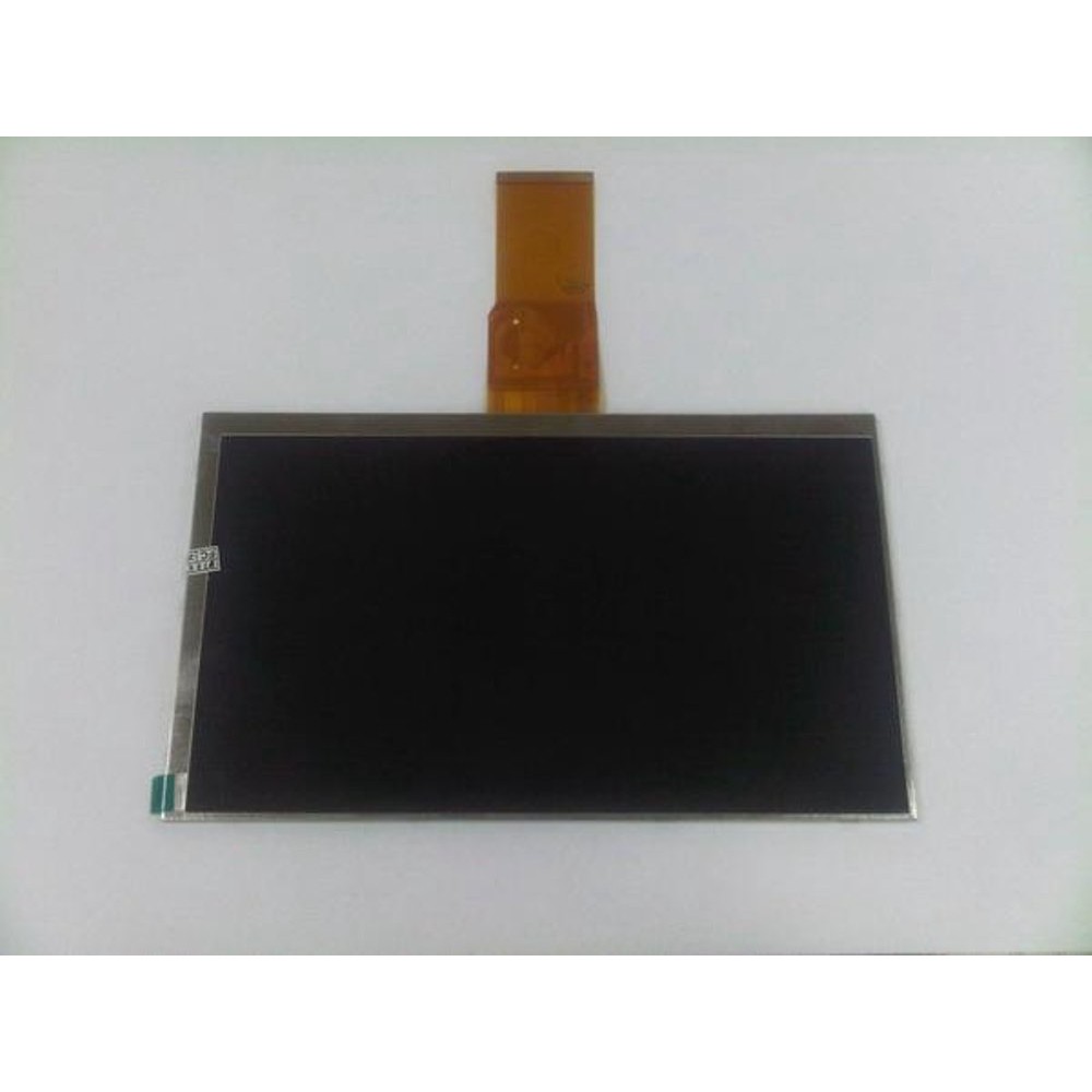 Lcd Advan E1c Pro