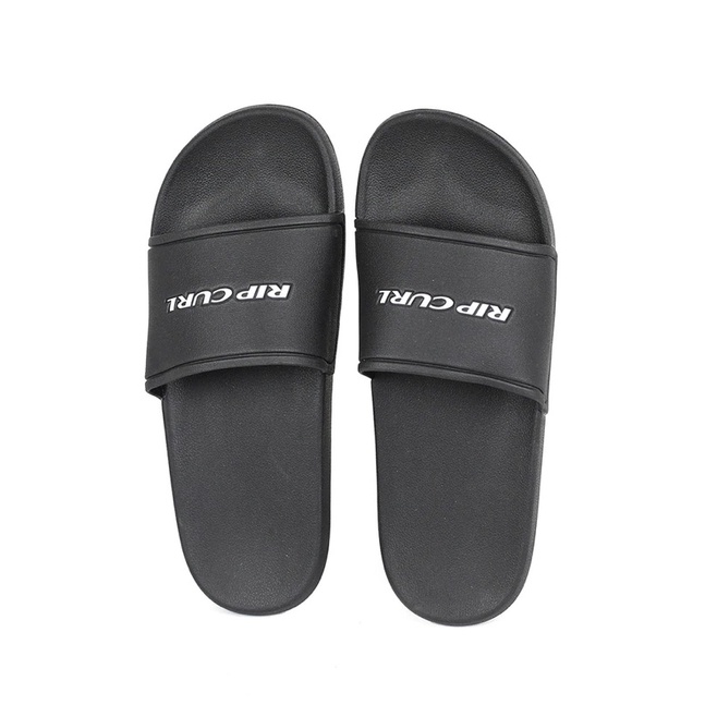 Sandal Ripcurl slide