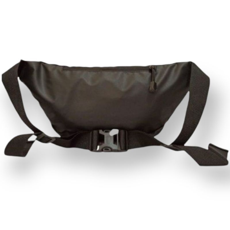 Tas  pinggang waistbag Gress Adventure 003