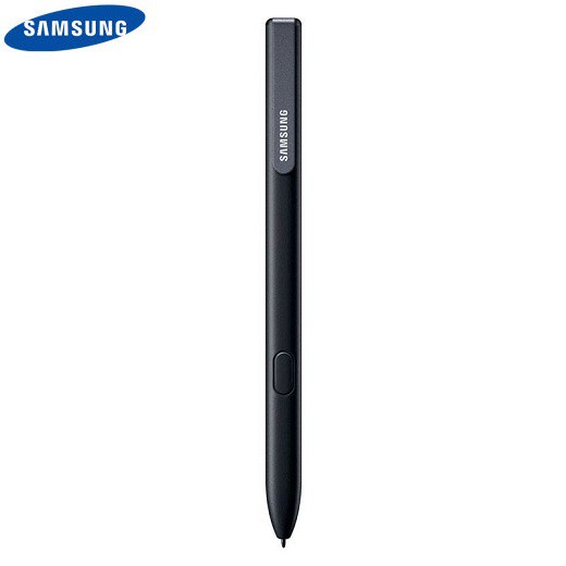 Stylus pen Tab S3 9.7 SAMSUNG S Pen Galaxy Tab S3 9.7 original100%Asli
