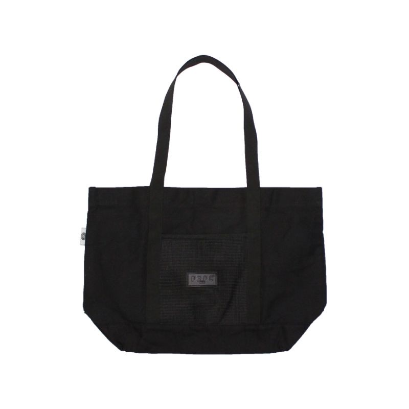 PXPC // &quot;GRAZLER&quot; TOTEBAG / TAS JINJING / CLASSIC TOTE BAG UNISEX PRIA / WANITA
