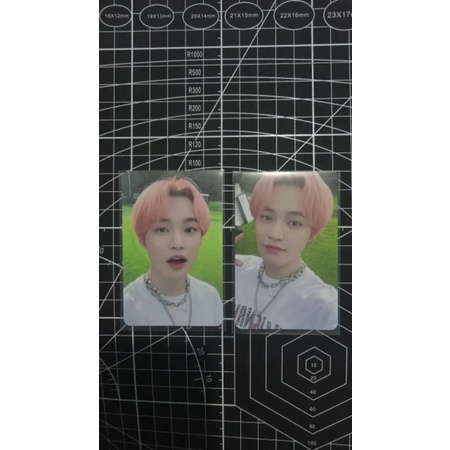 pc chenle mangap/md ballon & chenle epoxy