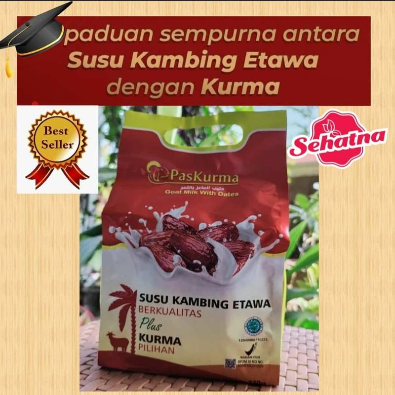 

Paskurma Plus Kurma