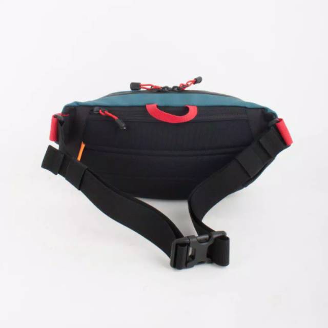 Tas Pinggang Kalibre New Waistbag Lambo Art 921244043