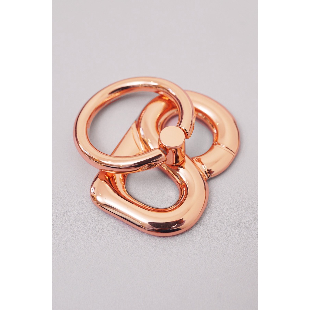 SIGNATURE RING HOLDER - BUTTONSCARVES