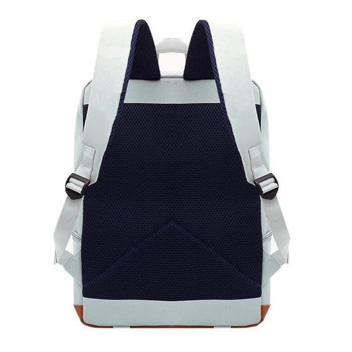 MARTIN VERSA TAS LAPTOP / MACBOOK TR2 RANSEL KANVAS