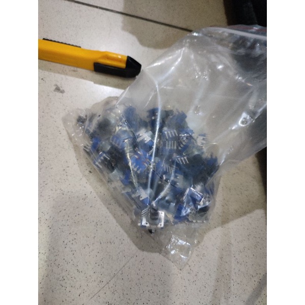 PITHBAND TECHNICS KN