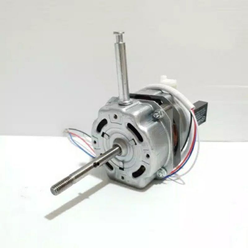 DINAMO MESIN KIPAS ANGIN UNIVERSAL MERK COSMOS, MIYAKO, SANEX, GMC, DLL 16&quot;