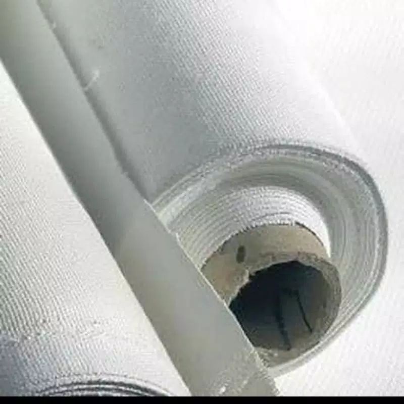 

kanvas lukis roll kecil ukuran 159x100cm