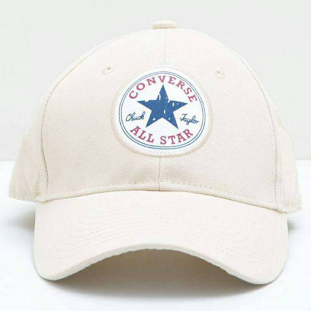 ilmihidayatullaili97