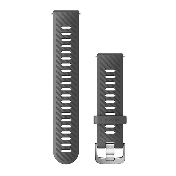 Garmin Forerunner 55 Replacement Band | Strap Garmin Fr 55 Original