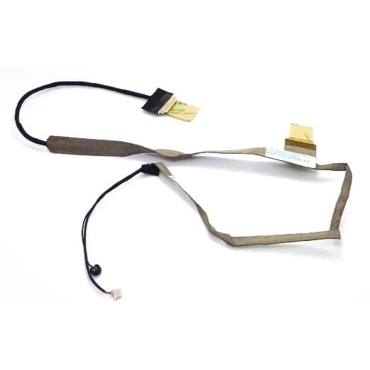 Kabele Flexible Asus A42J A42N K42N K42J Series