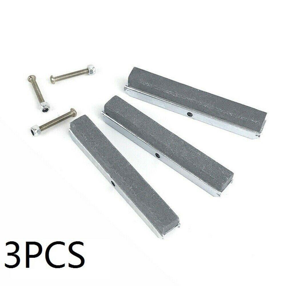 Populer Batu Asah Pengganti High Quality Car Shaft Honing Tool