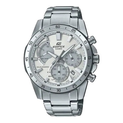 CASIO EDIFICE EQS-930MD-8A EQS 930MD 8A ORIGINAL GARANSI RESMI