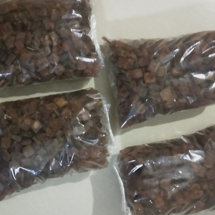 

Vs201Vv Bahan Krupuk Kulit (Lapuan) 1/2Kg Dscscv