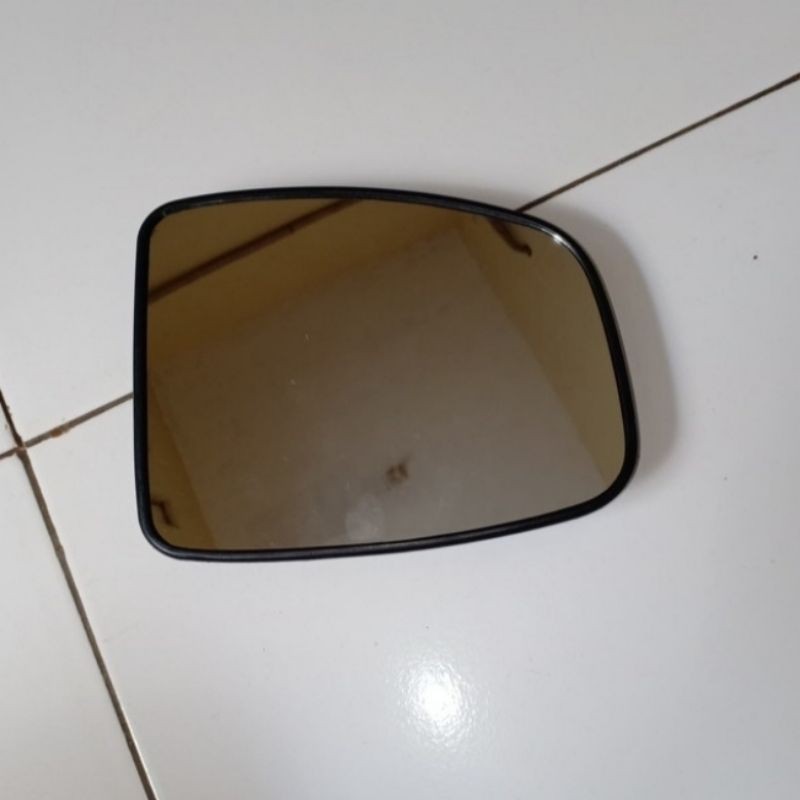 kaca spion mobilio.brio.brv.jazz 2014-2019