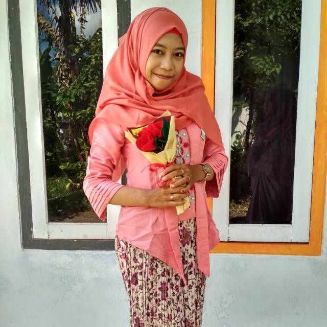 amandaputri0202
