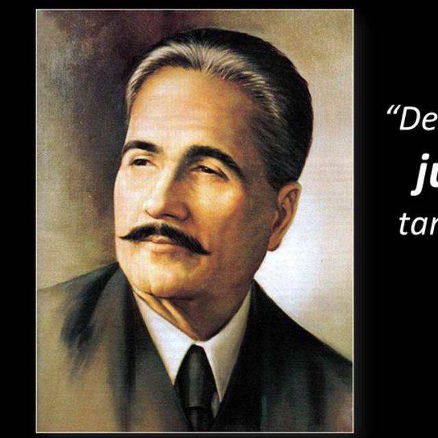 josefn